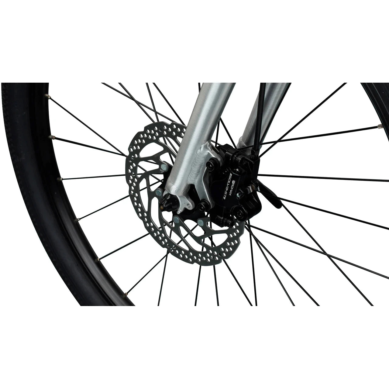 easy rider fahrrad 24 zoll Early Rider Belter 24" – bikings