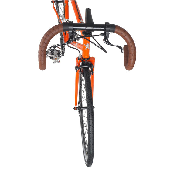 fahrradlenker singlespeed Peugeot LU01 Fixie/ Singlespeed – bikings